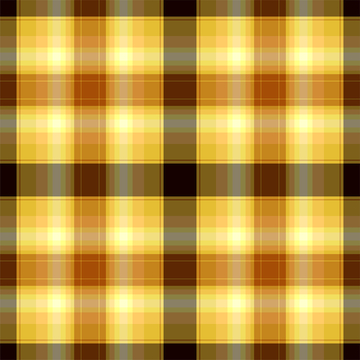 格子图案设计498