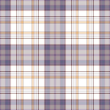 格子图案设计510