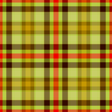 格子图案设计506