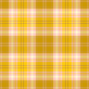 格子图案设计499