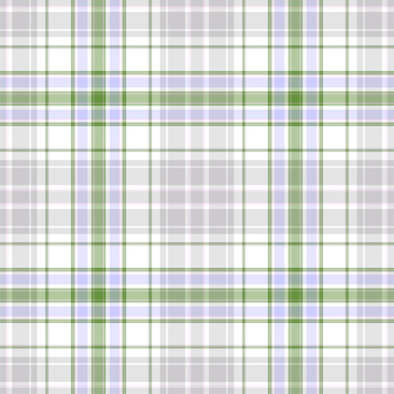 格子图案设计494