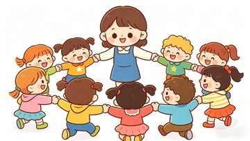 教学ppt素材
