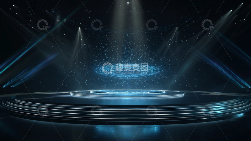 高清大图下载【趣麦麦图】-深邃红心的秘密花园