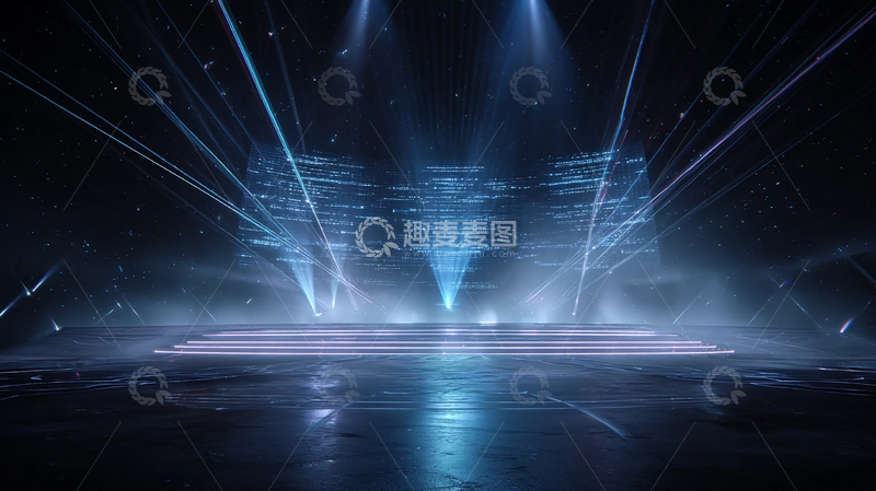 高清大图下载【趣麦麦图】-心形绒毛梦幻之境