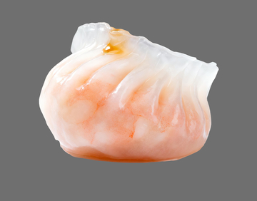 一个水饺虾饺2