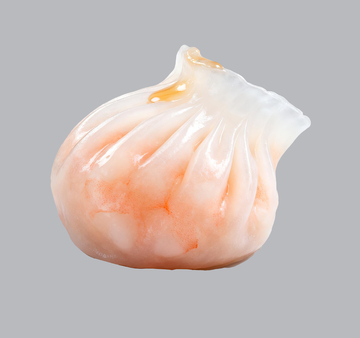 一个水饺虾饺4