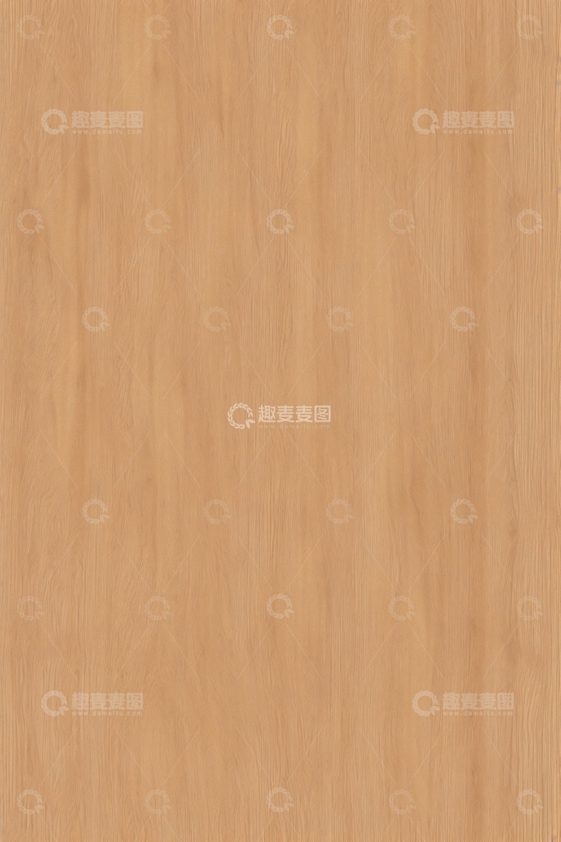 高清大图下载【趣麦麦图】黄色简约木纹木材