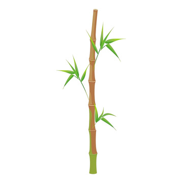 桃花怒放春意浓