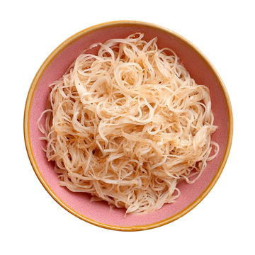 寻味江南的细腻纤维