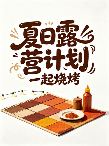 清凉  星空   氧吧   