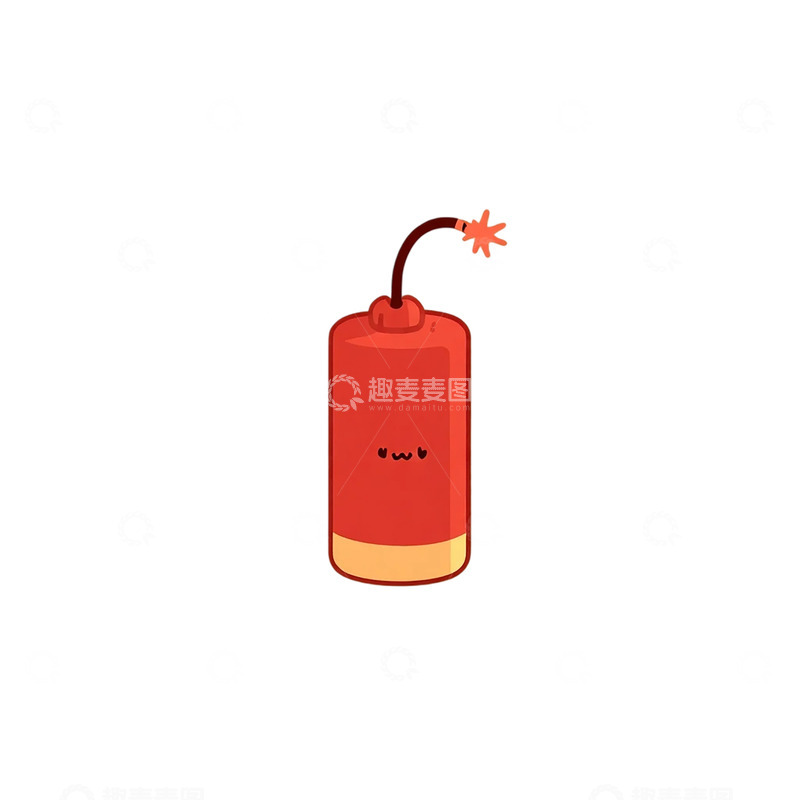 高清大图下载【趣麦麦图】禁忌之火的暗影旋律