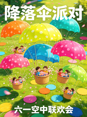 欢乐，童真，伙伴