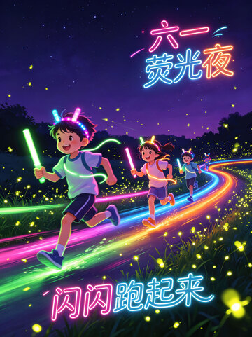 欢乐，童真，蛋糕