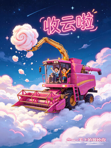 纯真，阳光，无邪