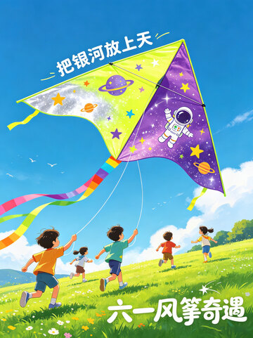 纯真，阳光，烂漫