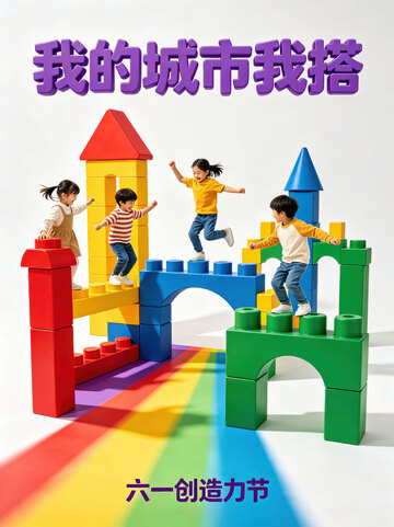 纯真，阳光，欢乐