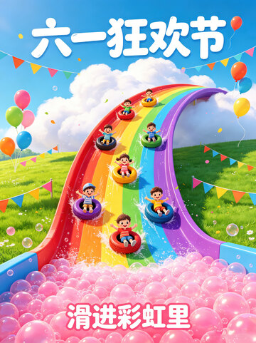 纯真，阳光，惊喜