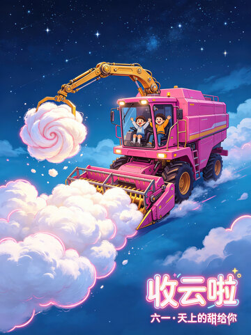 纯真，阳光，活泼