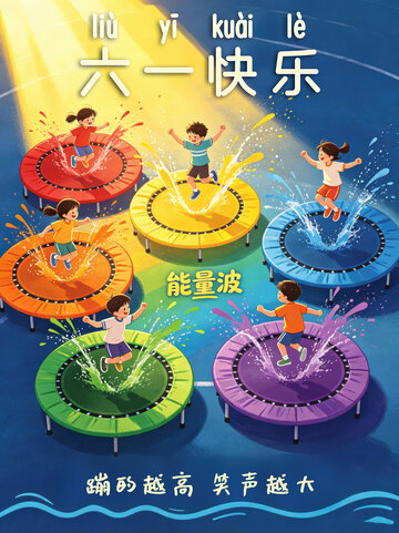 纯真，阳光，歌声