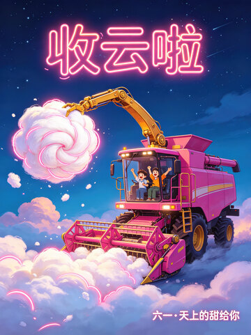 纯真，阳光，稚气
