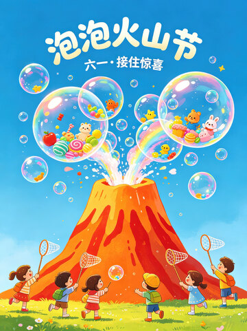 纯真，阳光，簇拥