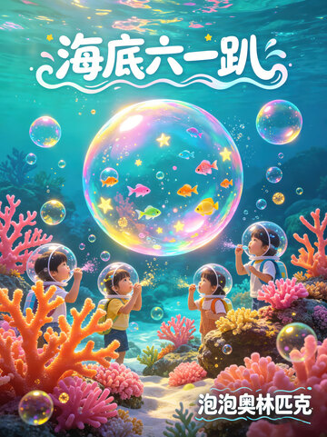 纯真，阳光，童真