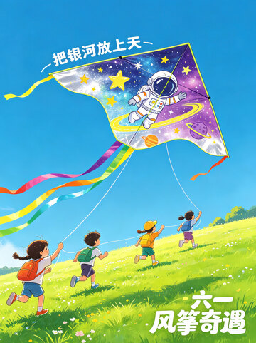 纯真，阳光，欢腾