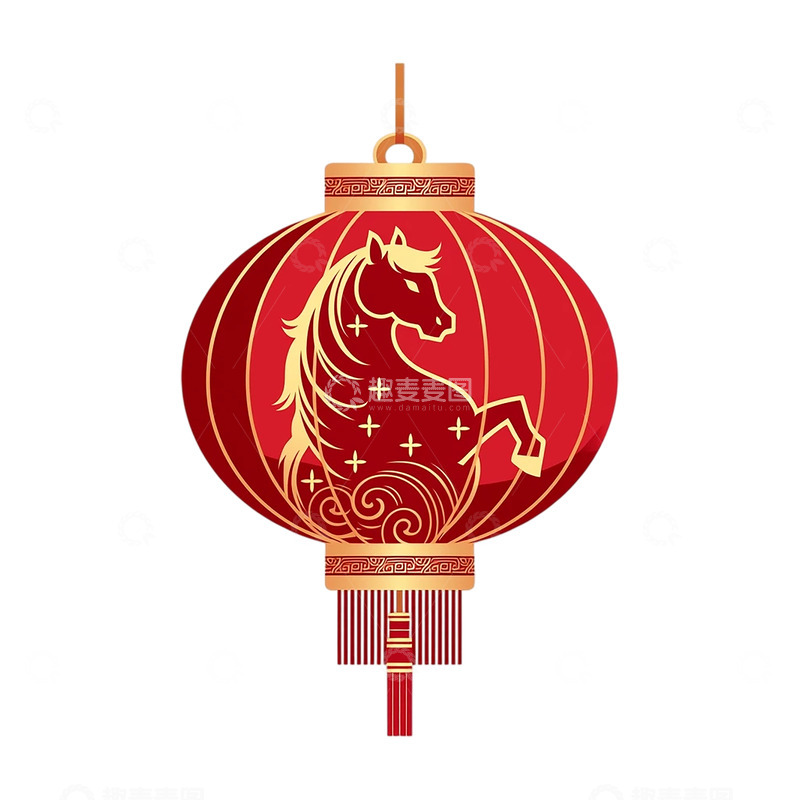 高清大图下载【趣麦麦图】浪漫奶油的奇幻海洋