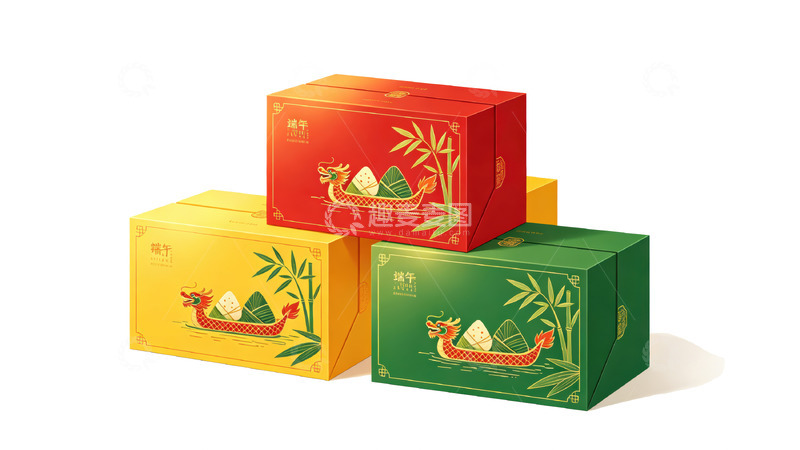 高清大图下载【趣麦麦图】雅致  清新  自然  
