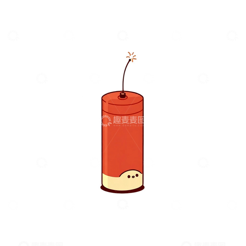 高清大图下载【趣麦麦图】神秘黑暗中的烈焰奇迹