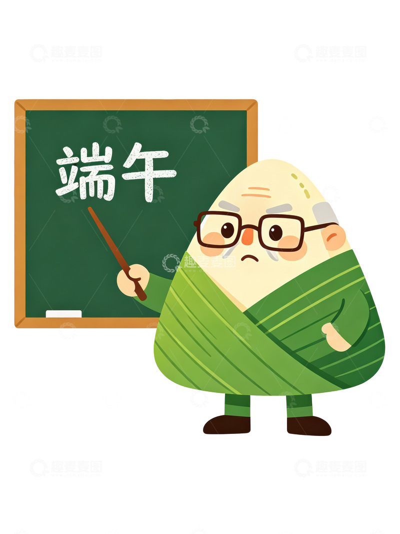高清大图下载【趣麦麦图】萌萌  憨憨   活泼  