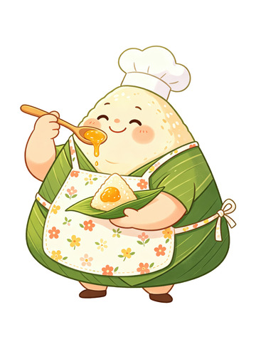 呆萌  俏皮   红晕  