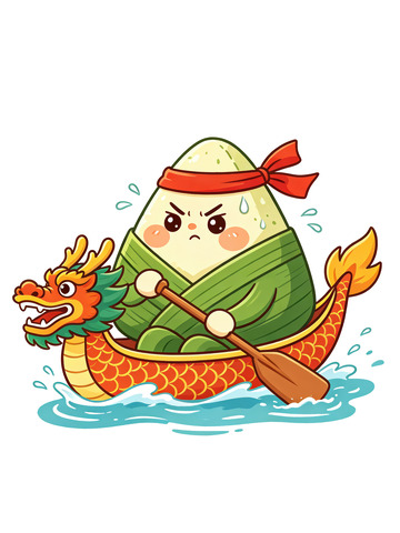呆萌  俏皮  乖巧  