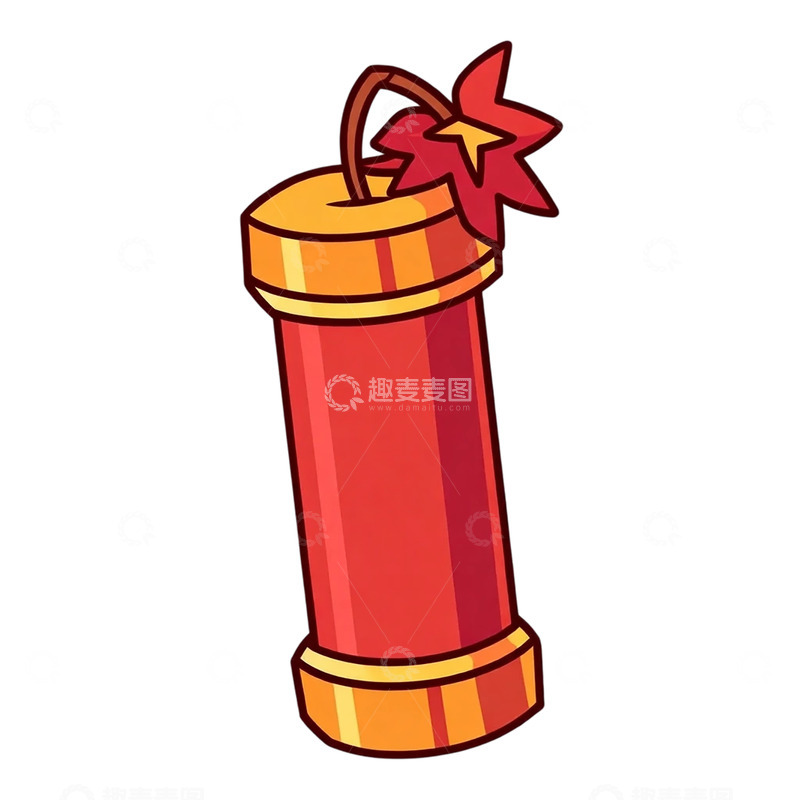 高清大图下载【趣麦麦图】惊爆爆炸的火焰艺术瞬间