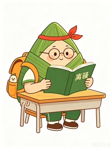 萌萌  憨憨  眯眯 