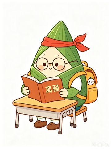 萌萌  憨憨   软萌  