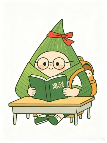 萌萌  憨憨   咧嘴 