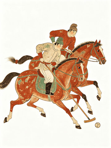 时令  仲夏  牵挂 