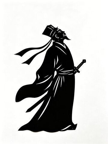 时令  仲夏  呐喊  