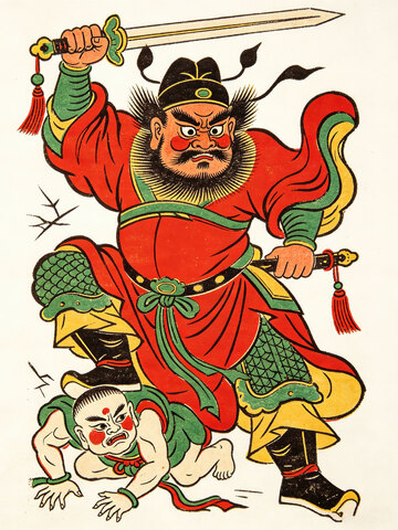 时令  仲夏  协作    