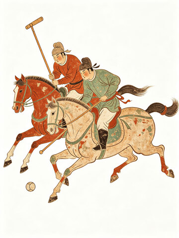 时令  仲夏  温馨  