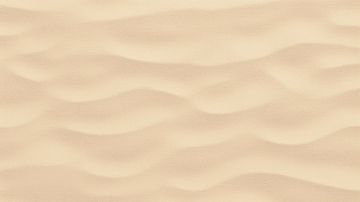 沙丘之舞细腻纹理