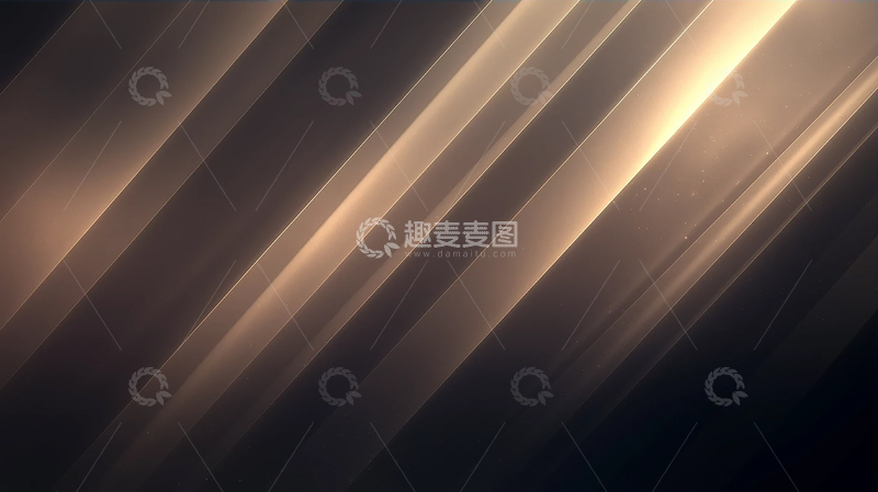 高清大图下载【趣麦麦图】-光影交错的梦境之门