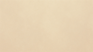 沙质纹理的奇幻旅程