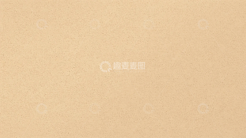 高清大图下载【趣麦麦图】-沙丘细纹的秘密世界