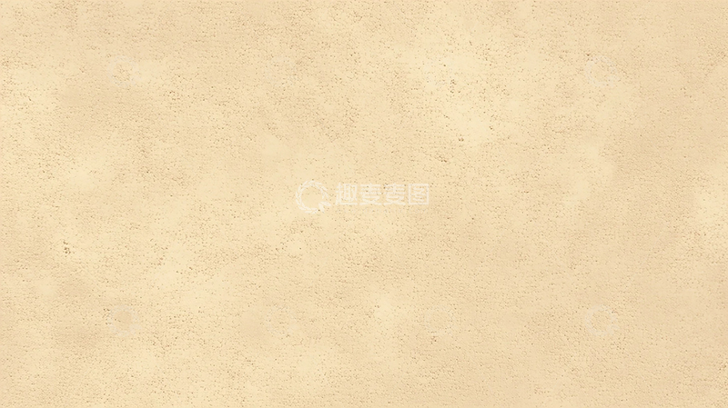 高清大图下载【趣麦麦图】沙丘纹理的深邃奥秘