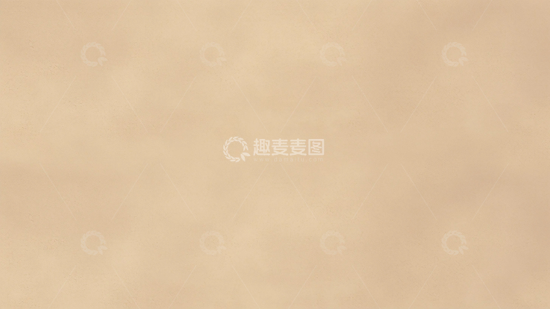 高清大图下载【趣麦麦图】-沙粒纹理的诗意沉思