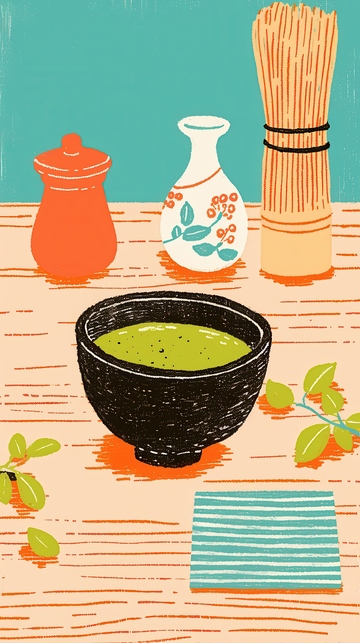 酸甜  清甜  糖霜 