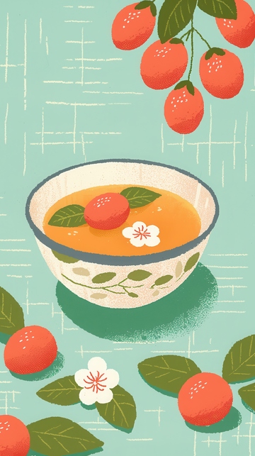 酸甜  清甜  抹茶 