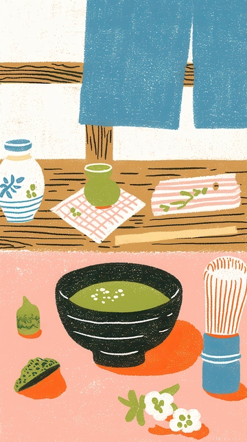 酸甜  清甜  燕麦 